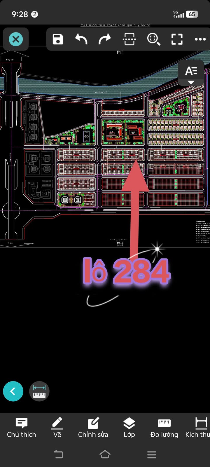 Lô đất vàng Quảng Phú, TP Thanh Hóa 100m² chỉ 2 tỷ - Cơ hội đầu tư không thể bỏ lỡ!