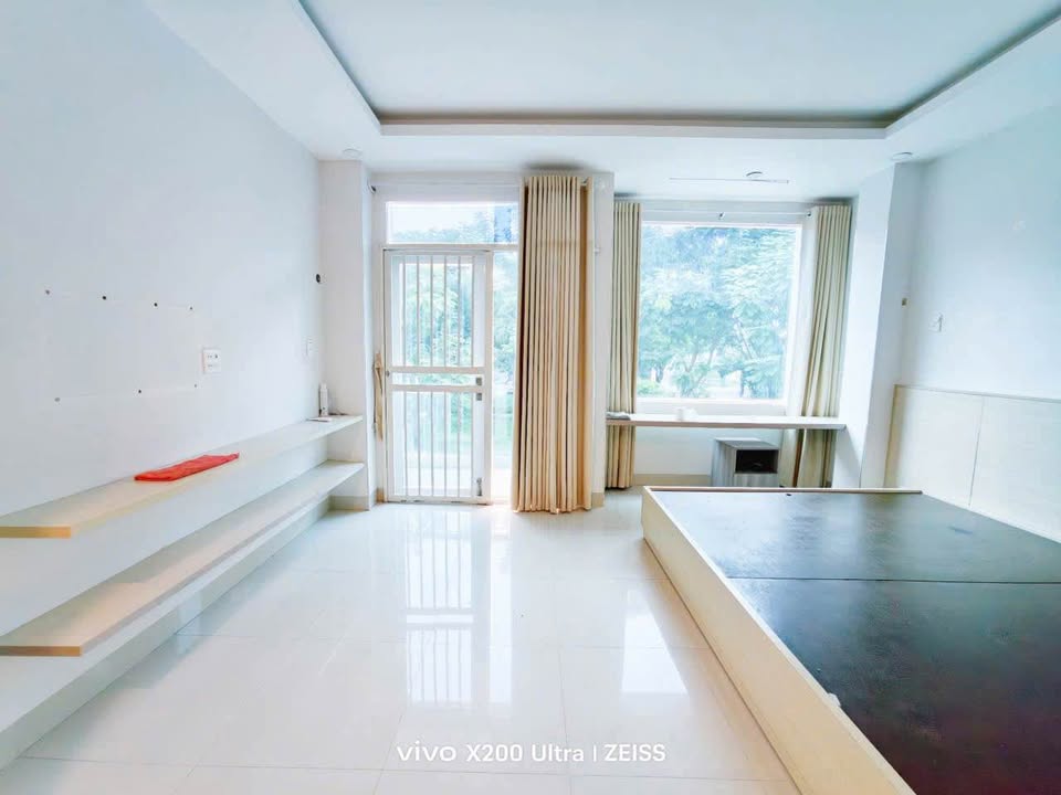 Nhà cho thuê KDT Hà Quang 1 Nha Trang 90m² giá 18 triệu - Nội thất đầy đủ!