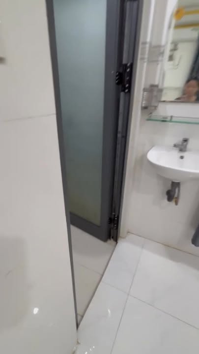 Phòng cho thuê đường Phước Huệ, Vĩnh Hải 2.6 triệu - Tiện nghi đầy đủ!