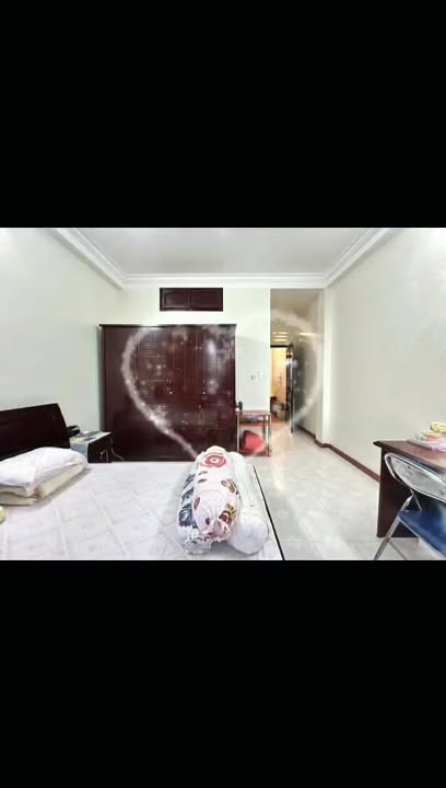 Nhà phố Nơ Trang Long, Bình Thạnh 74m² giá 15 tỷ - Mặt tiền ô tô 10m, sổ hồng chính chủ!