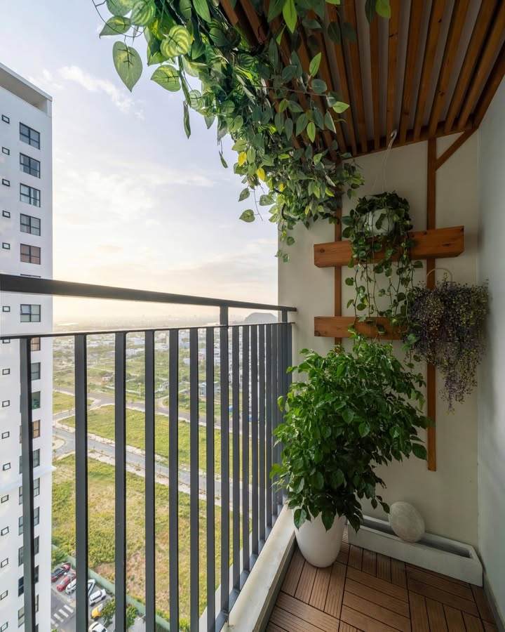 Căn hộ FPT Plaza Đà Nẵng 2PN giá chỉ 7 triệu - Sẵn sàng cho thuê ngay!