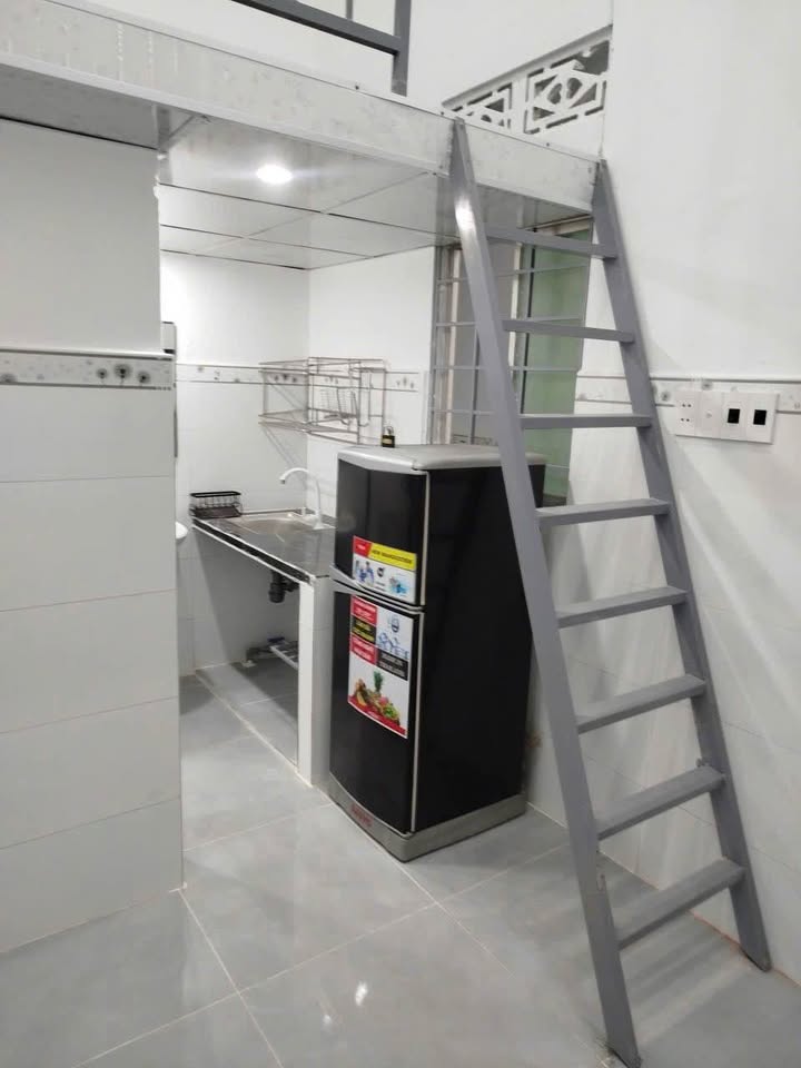 Căn hộ Đặng Chất, Liên Chiểu 140m² giá 4 tỷ - Dòng tiền ổn định 19 triệu/tháng!