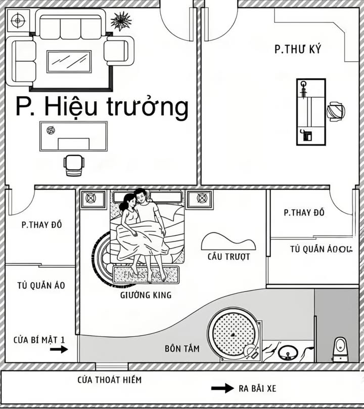 Đất trống xây dựng mới tại hẻm Lê Quang Định 110m² giá 12 tỷ - Sổ đỏ chính chủ!