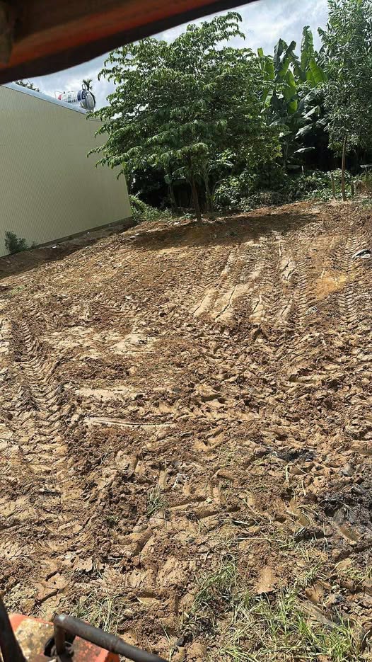 Đất nền Phổ Ninh 100m² giá chỉ từ 5xx triệu - Cơ hội đầu tư hấp dẫn!