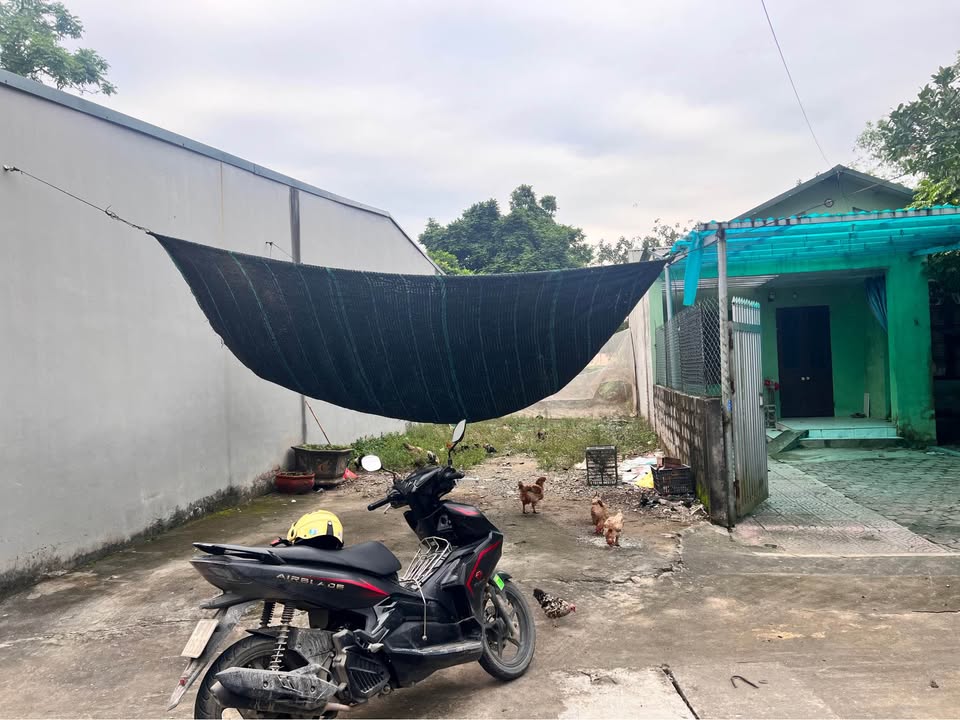 Đất nền Liêm Chính, Phủ Lý 112m² giá thỏa thuận - Vị trí đắc địa, ô tô vào tận nơi!