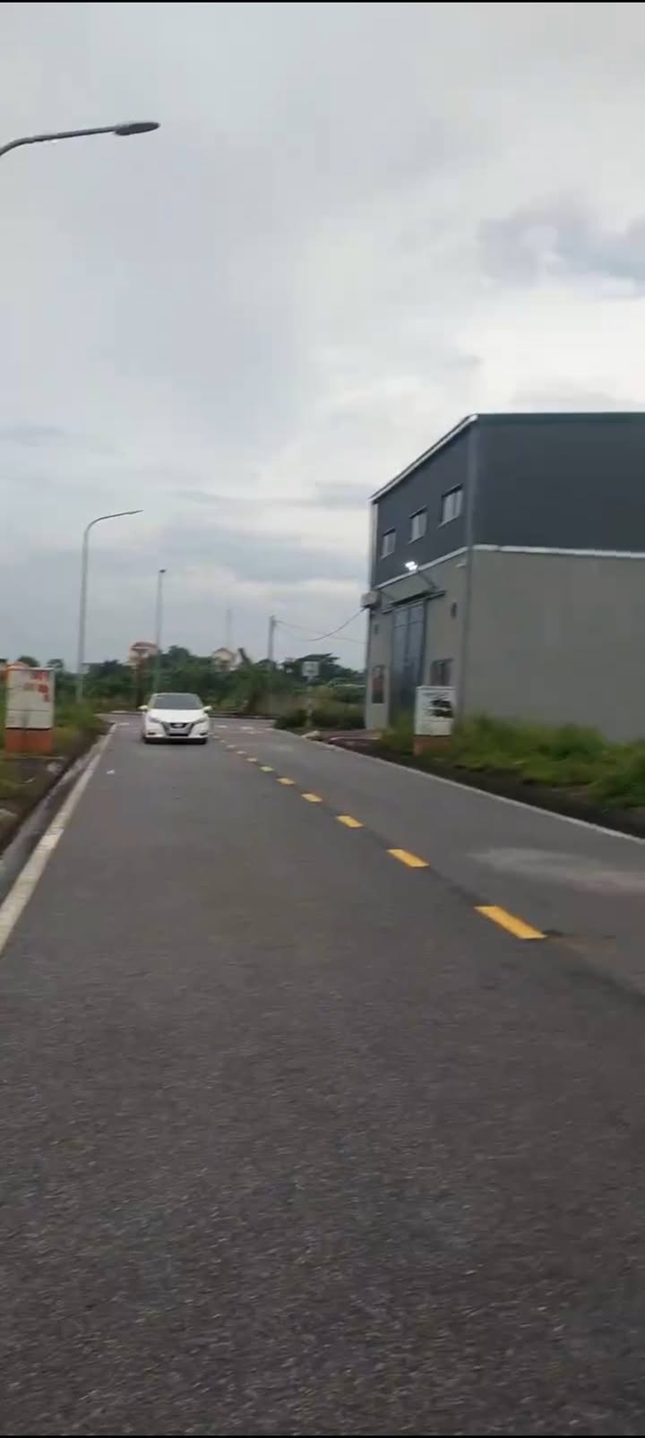 Đất nền đấu giá Bình Nghĩa - Bình Lục - Hà Nam 75m² giá chỉ 20 triệu/m² - Cơ hội đầu tư hấp dẫn!