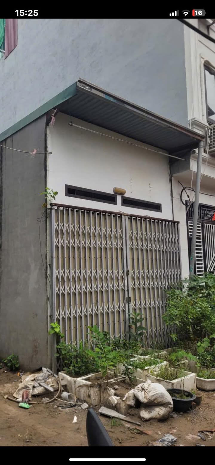 Đất Tặng Nhà Cấp 4 Tại Tả Thanh Oai 34m² Giá 3.5 Tỷ - Cơ Hội Đầu Tư Hiếm Có!