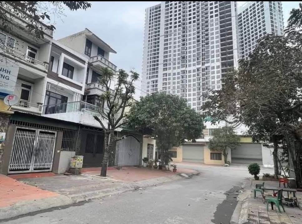 Đất thổ cư 70m² tại Thôn Phúc Mãn, Lạng Giang - Giá chỉ 820 triệu!