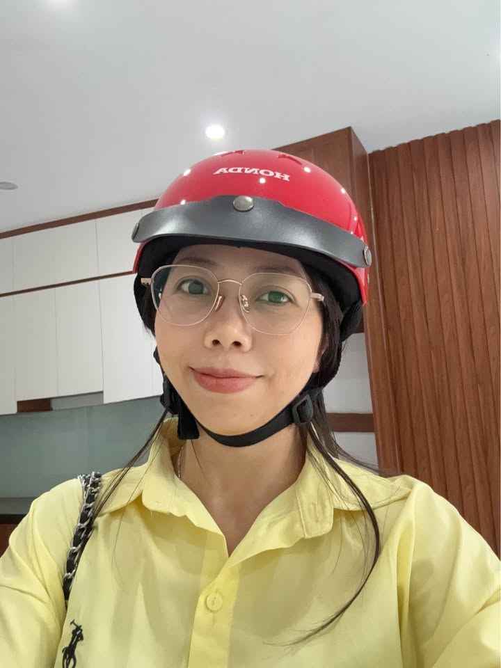 Nhà lô góc Liên Mạc, Bắc Từ Liêm 38m² giá 6.3 tỷ - Ô tô đỗ cửa, nhà mới đẹp!