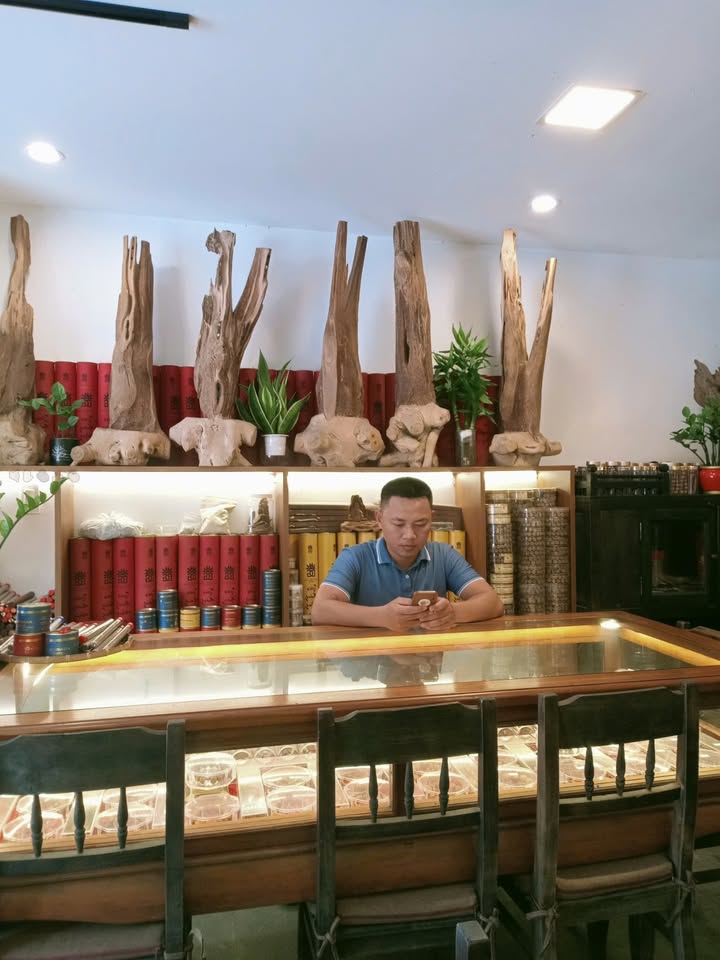 Bán nhà góc 2 mặt tiền Trần Hữu Dực, Đà Nẵng 135m² chỉ 12 tỷ - Vị trí vàng, giá trị thực!