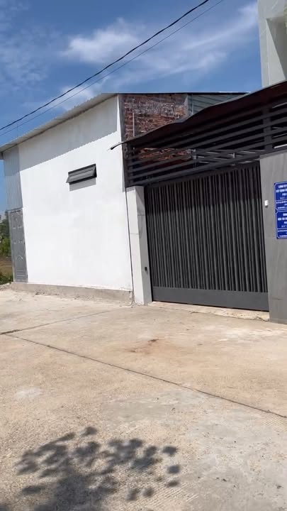 Đất Đô Thị Dương Đông Phú Quốc 125m² giá 1 tỷ - Sổ hồng sang tên ngay!