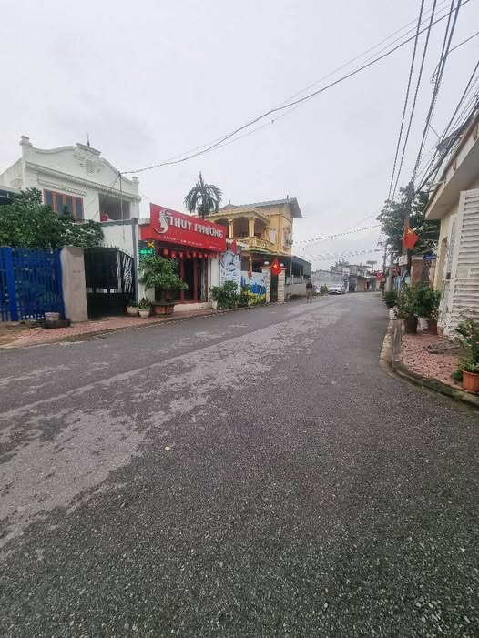 Lô đất Kim Sơn Gia Lâm 41m² giá 2.3 tỷ - Đầu tư sinh lời cao!