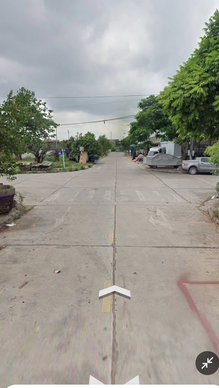 Đất liền nhau tại Khu đô thị Đức Dương, Minh Tân, Kinh Môn - Giá chỉ từ 1 tỷ!