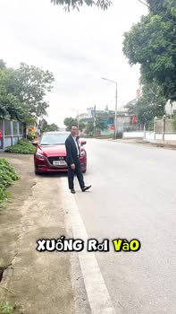 Đất nền mặt đường TL288 Hiệp Hòa 200m² giá chỉ 2.7 tỷ - Cơ hội đầu tư tuyệt vời!