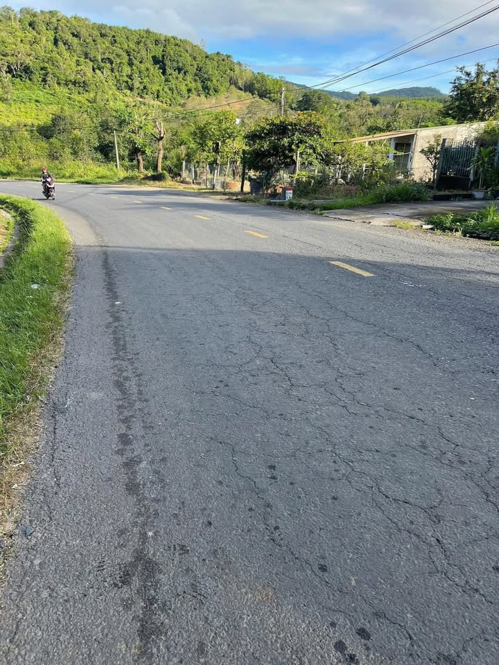 Đất nền thổ cư 500m² mặt đường tỉnh lộ 19, giá chỉ 429 triệu - Đầu tư sinh lời ngay!