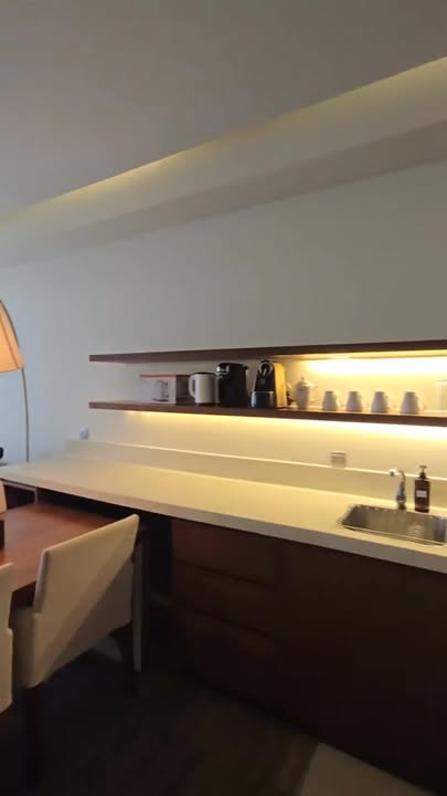 Căn hộ Alacarte Quy Nhơn 65m² giá 15 triệu - View biển Mỹ Khê tuyệt đẹp!