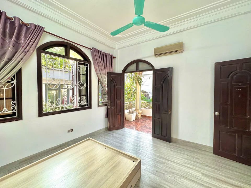 Phòng cho thuê tại ngõ 924 Nguyễn Khoái, 2.8 triệu - Chính chủ, đầy đủ tiện nghi!