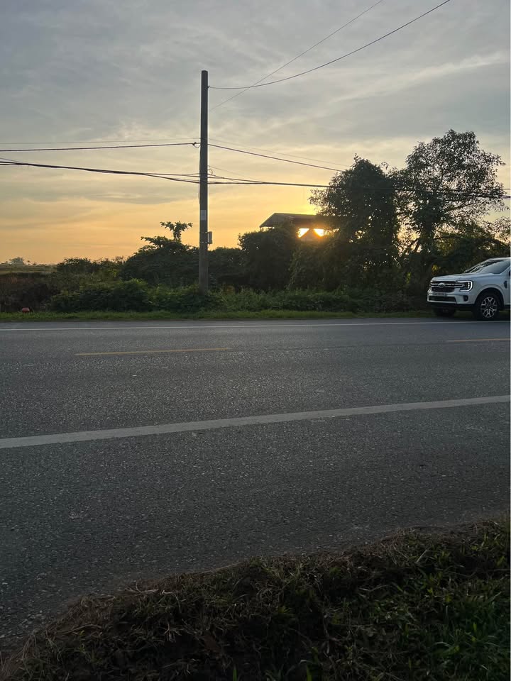 Đất nền Móng Cái 325m² giá 5 tỷ - Tiềm năng sinh lời cao!