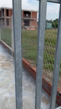 Đất nền phường Sơn Quy, Gò Công 210m² chỉ 1.1 tỷ - Cơ hội đầu tư hấp dẫn!