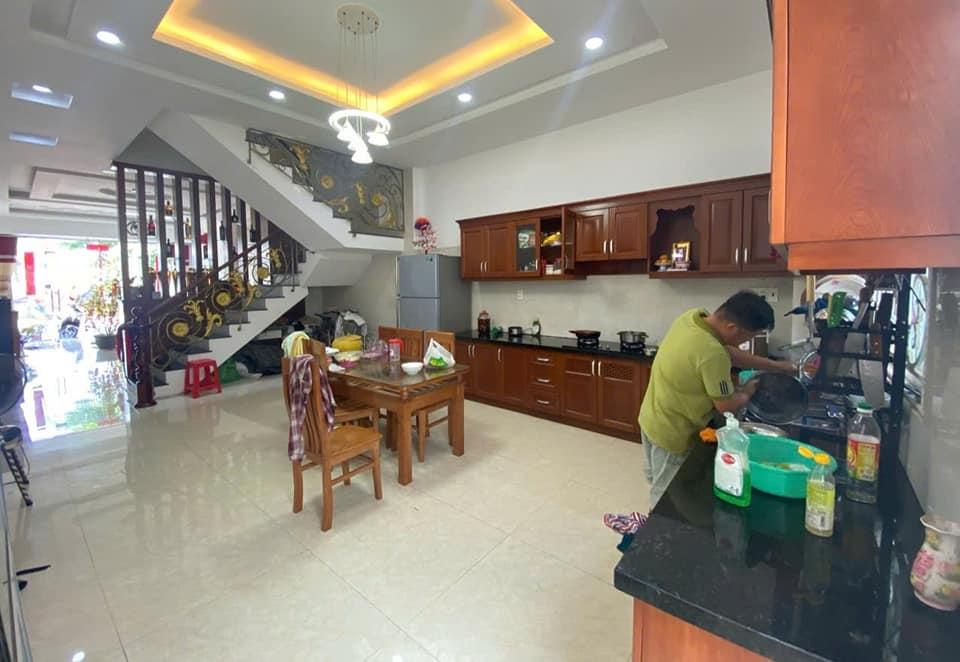 Đất nền Thuận Giao 103.7m² giá thỏa thuận - Đầu tư sinh lời ngay!