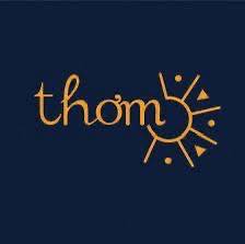 Đất biệt thự Hố Nai 299m² giá 3.4 tỷ - Sổ đỏ chính chủ, đường rộng 9m!