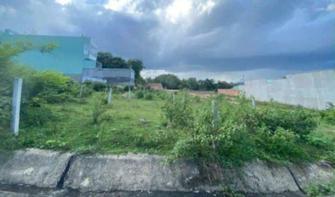 Đất nền thôn 3, phường Đắc Cấm, TP Kon Tum 285m² giá 850 triệu - Cơ hội đầu tư sinh lời!