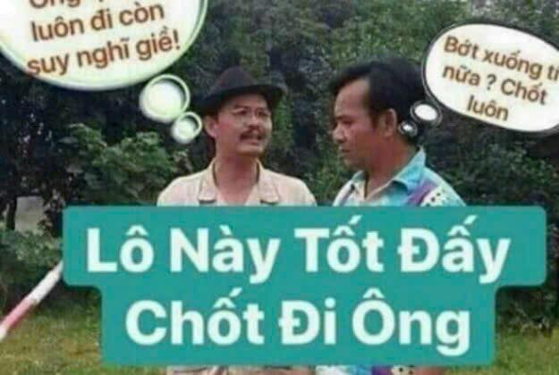 Đất nền Tống Phan, Phù Cừ 115m² giá 2 tỷ - Vị trí trung tâm tiện ích đầy đủ!