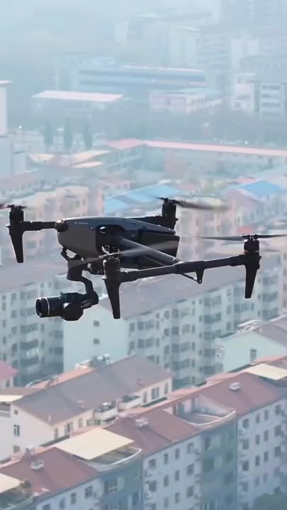 Lô Đất Mặt Tiền Đường Chòm Sao, Phường Hưng Định, 574m² giá 15 tỷ - Cơ hội đầu tư tuyệt vời!