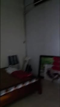 Đất kinh doanh Lương Điền, Cẩm Giàng 102m² giá 4 tỷ - Vị trí đắc địa khó tìm!