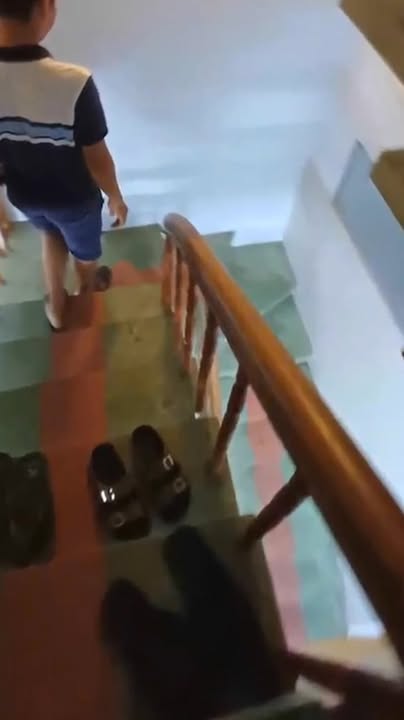 Nhà phố cho thuê đường Phạm Đình Hổ, Quận 6 - 168m² giá chỉ 12 triệu/tháng!