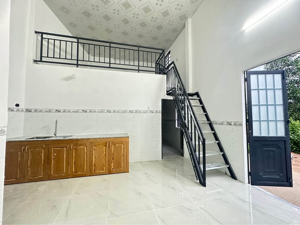 Nhà đẹp phường Mỹ Xuân 35m² giá chỉ 300 triệu - Sổ tay nhanh chóng!