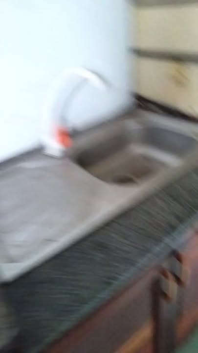 Nhà riêng Tuy Hòa 95m² giá 600 triệu - Gần chợ và trường học!