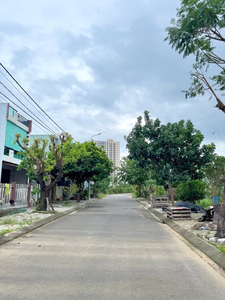 Đất nền đường Gia Tròn 90m² giá 3.5 tỷ - Vị trí chiến lược, đầu tư sinh lời!