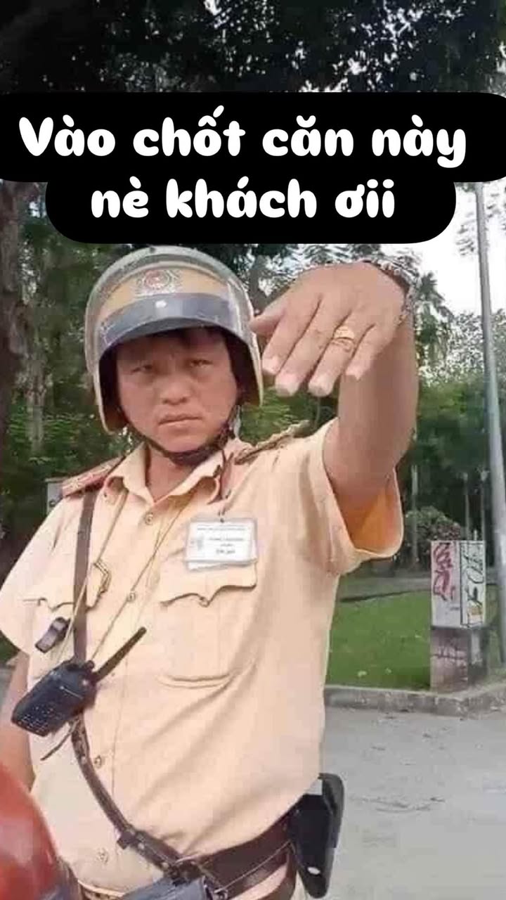 Mặt tiền Phan Kế Bính Hải Châu 130m² giá 8 tỷ - Đầu tư sinh lời ngay!