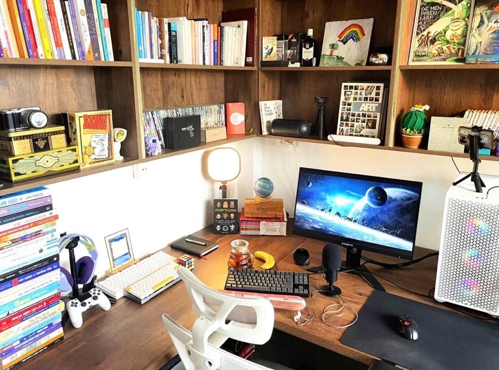 Nhà mặt tiền Ngô Chân Lưu, Đà Nẵng 62m² giá 4 tỷ - Full nội thất sang trọng!