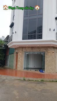 Đất nền KĐT Vạn Phúc Hà Đông 50m² - Giá thỏa thuận hấp dẫn!