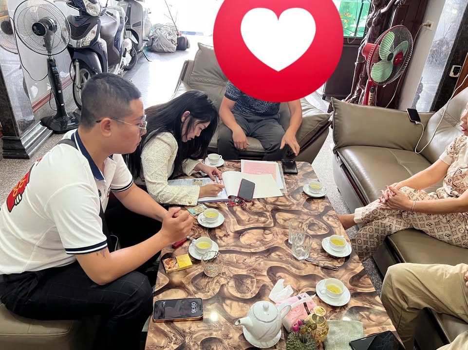 Đất nền lô góc Đông Phương Kiến Thụy 191m² - Cơ hội đầu tư hấp dẫn!