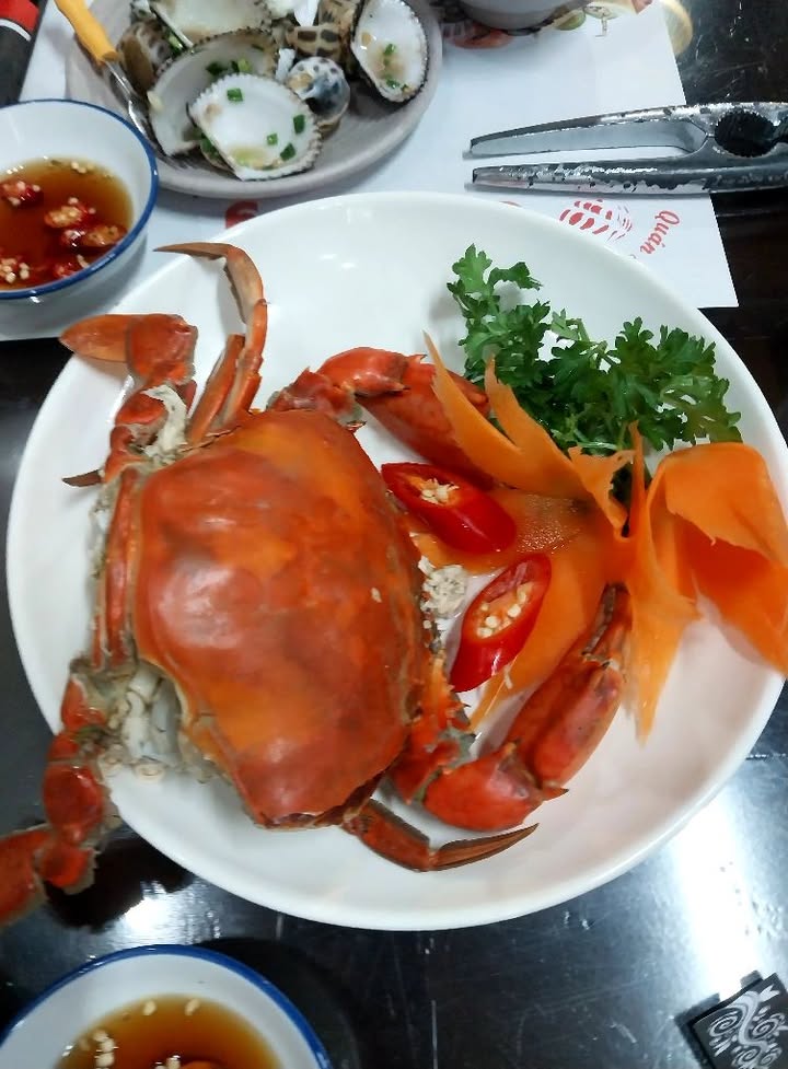 Nhà cấp 4 Lộc An 300m² giá 2.65 tỷ - Gần Quốc Lộ 20, tiện ích đầy đủ!