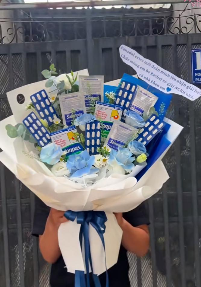 Đất nền Đồng Tiến, Hòa Bình 51m² giá chỉ 8xx triệu - Đầu tư sinh lời ngay!