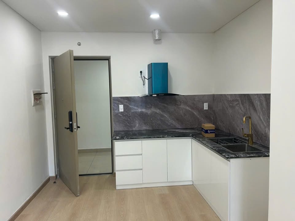 Căn hộ chung cư Dragon Castle Hạ Long 2PN giá 3.5 triệu - Miễn phí nhiều tiện ích hấp dẫn!