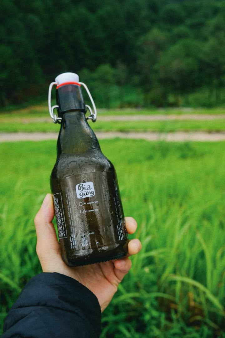 Nhà cho thuê tại Đà Lạt 2PN giá 7.5 triệu - Không gian thoáng đãng, xe hơi vào tận nơi!