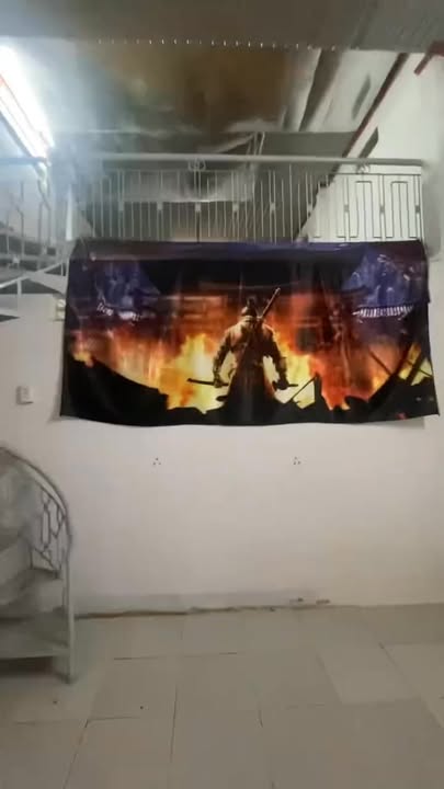 Nhà cho thuê nguyên căn mặt đường Y Moal 150m² giá 4.2 triệu - Kinh doanh nhỏ dễ dàng!