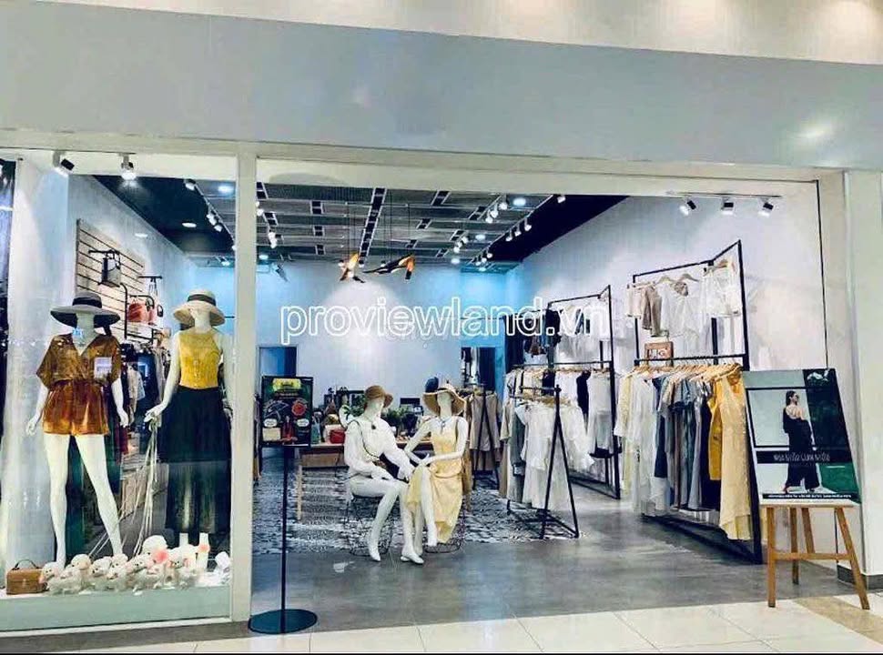 FrontHouse cho thuê đường Lý Tự Trọng, phường Bến Nghé, quận 1 - Diện tích 100m², phù hợp kinh doanh!