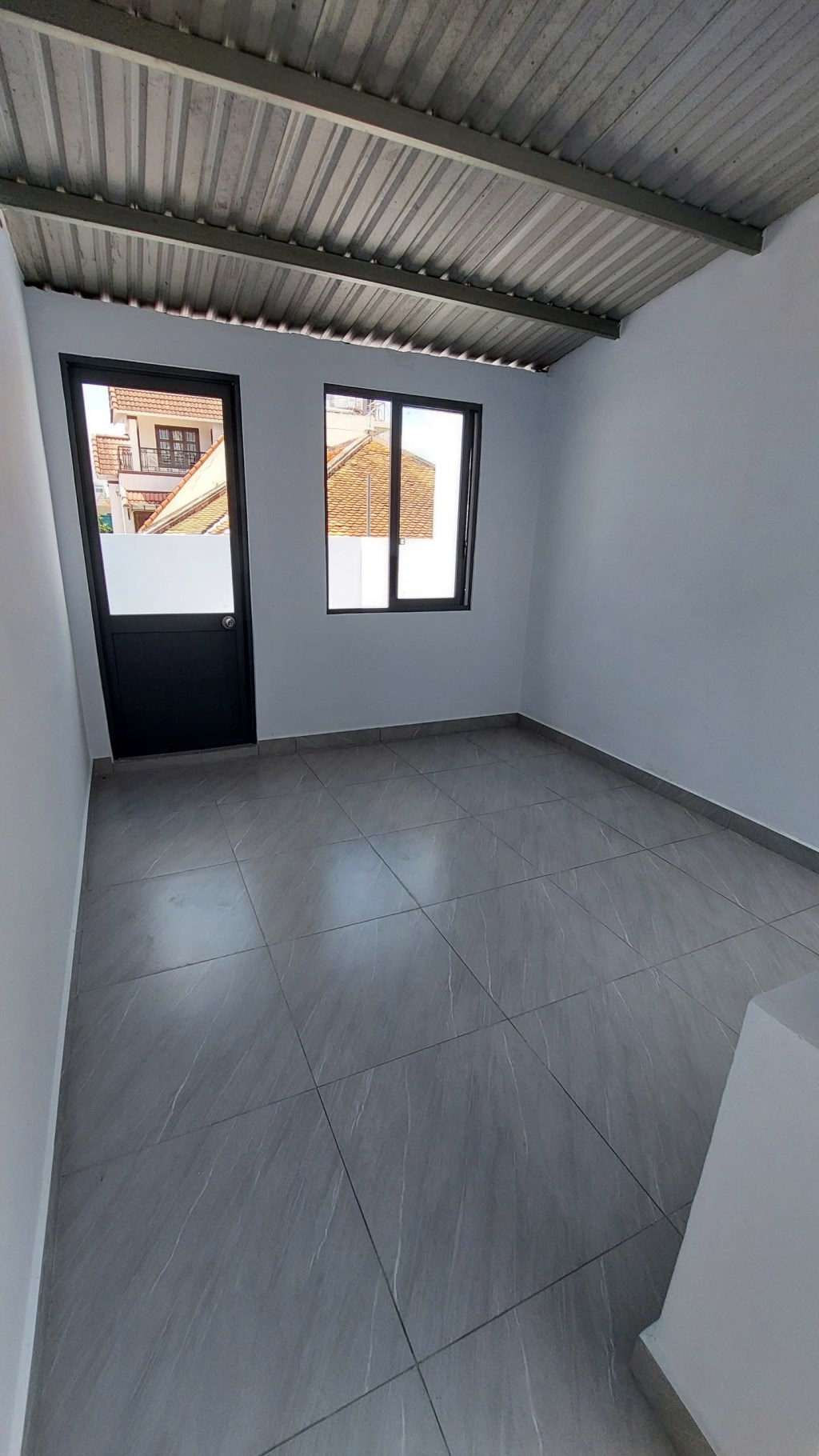 Nhà đẹp 3 tầng tại Đa Kao, Quận 1, 62m² giá 11.7 tỷ - Không thể bỏ lỡ!