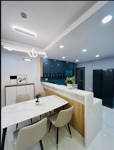 Căn hộ Hưng Phúc 76m² giá 7.2 tỷ - Nội thất cao cấp, sẵn sàng vào ở!