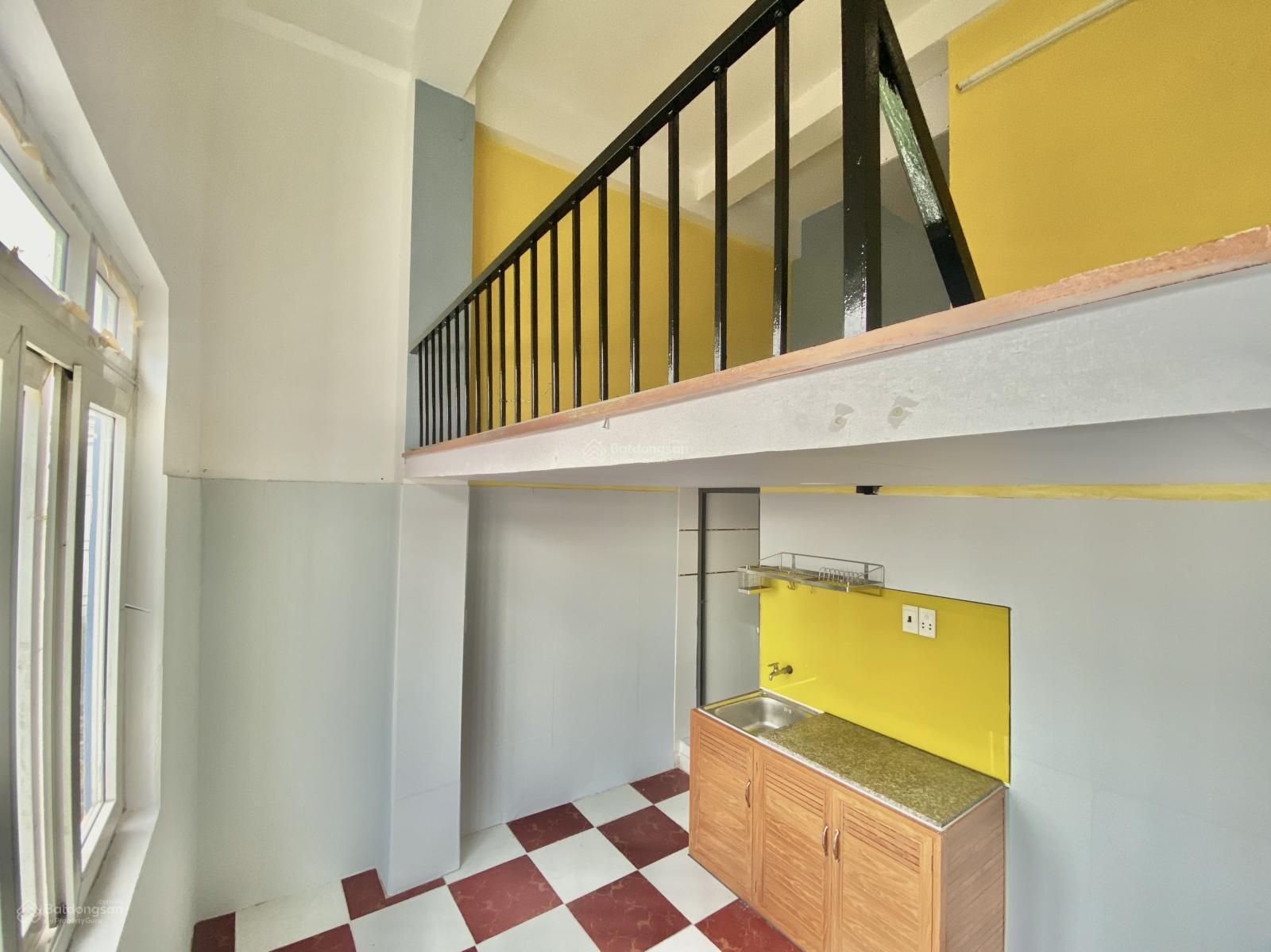 Phòng trọ Hữu Lê, Hữu Hoà 35m² giá chỉ 6 triệu - Chính chủ cho thuê ngay!