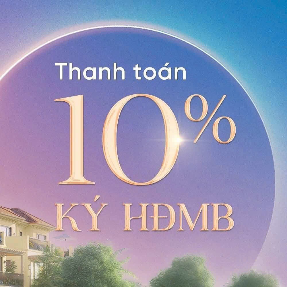 Nhà phố compound ven sông Izumi City Biên Hòa 114m² giá chỉ 7.2 tỷ - Kết nối giao thông hoàn hảo!