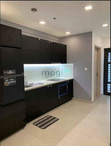 Căn hộ cao cấp Hưng Phúc Premier Quận 7 69m² giá 6.7 tỷ - Nội thất sang trọng, view đẹp!