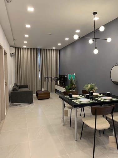 Căn hộ Hưng Phúc 2, Phú Mỹ Hưng, 69m² giá 6.7 tỷ - Đầu tư sinh lời ngay!