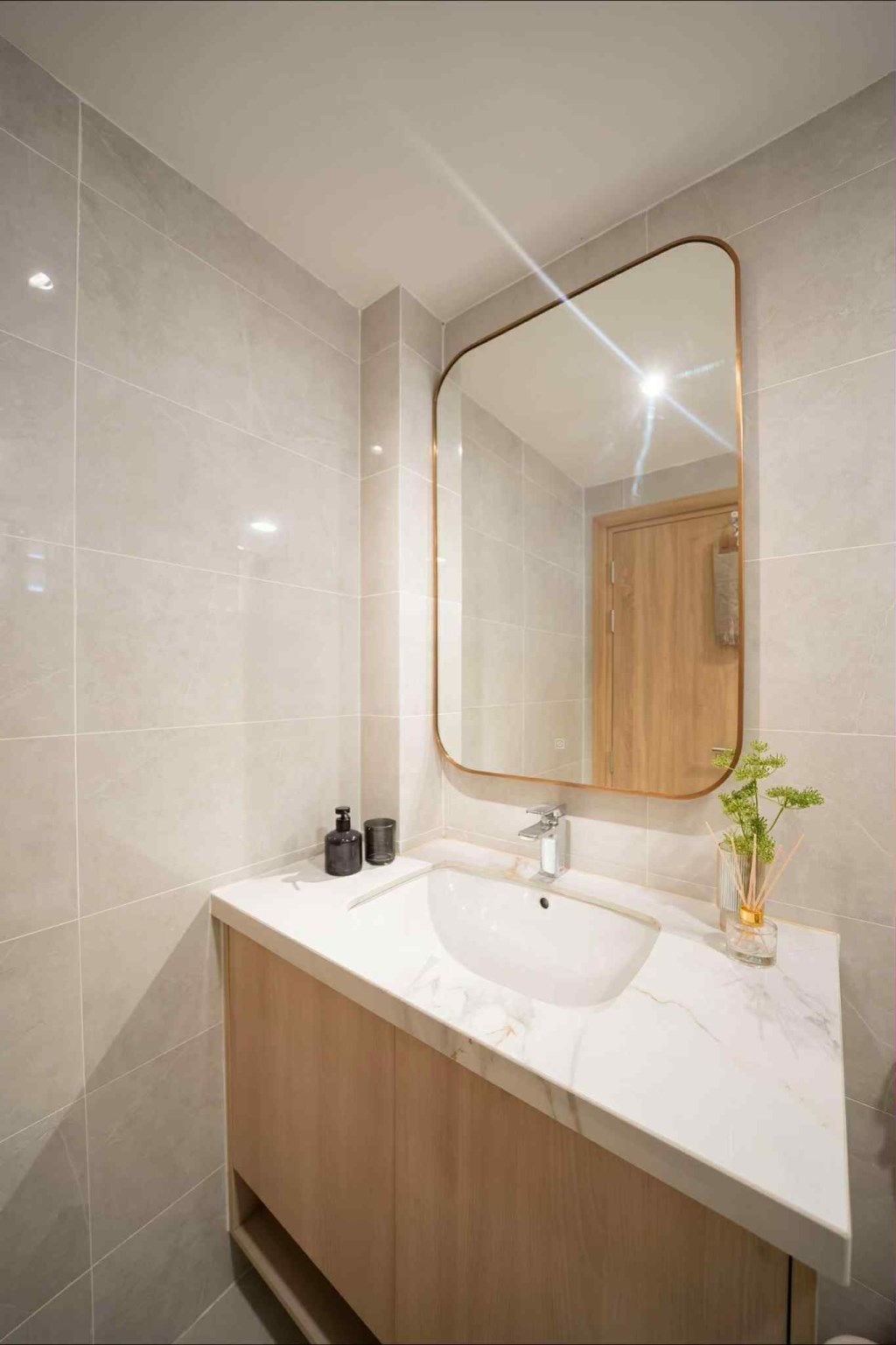 Shophouse Lê Lai K.Home New City 90m² giá 8.2 tỷ - Tiềm năng sinh lời vượt trội!